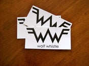 Image of http://workingmanrecs.storenvy.com/  