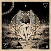 Image of No Help for the Mighty Ones CD