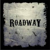Image of ROADWAY - The EP