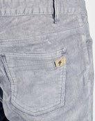 Image of Alex Broskow Signature Cord
