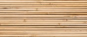 Image of Savvy Flooring {bamboo} 25x60
