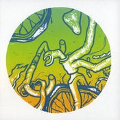 Image of Wheelin' & Dealin' Print