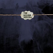Image of THE DELANO ORCHESTRA - WILL ANYONE ELSE LEAVE ME