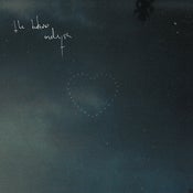 Image of THE DELANO ORCHESTRA - NOW THAT YOU ARE FREE MY BELOVED LOVE 