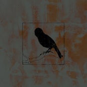 Image of Kaboom Karavan - Barra Barra (ltd LP)
