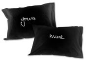 Image of PILLOW NO FIGHT