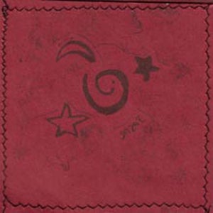 Image of 20206