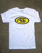 Image of AEE Choppers Tee shirt