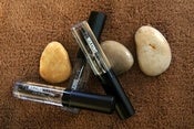 Image of Brow Gel