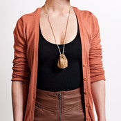 Image of Gypsy Pouch, Cork 