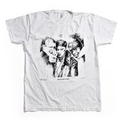 Image of La Haine
