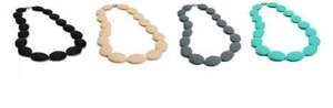 Image of Chewbeads Hudson Necklace
