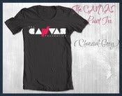 Image of Paint Patrol Tee