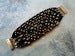 Image of Multi-Strand Wide Heishi Bracelet