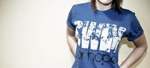 Image of Swim for Hope