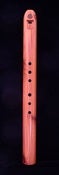 Image of Deep Mystic Flute key of D