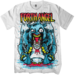 Image of ForthAngel - Mate Of Antartic Tee