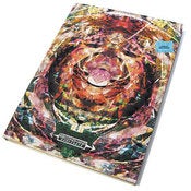 Image of Secondhand Sureshots DVD/CD