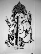 Image of ZINE 2010
