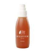 Image of Rose Petal Toner 4.2 oz