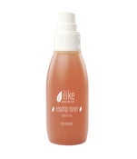 Image of Rosehip Toner 4.2 oz
