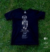 Image of yeah stuff + Pascal Beer
