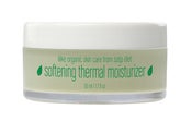 Image of Softening Thermal Moisturizer 1.7 oz