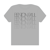 Image of Logo T