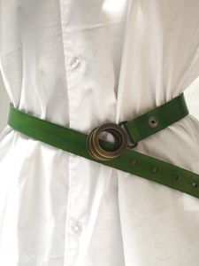 Image of Mini Brass Tunnel