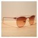 Image of THE CHLOE Rose Vintage