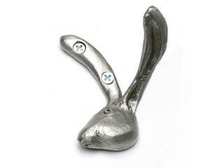 Image of Rabbit Hook - Mitzi