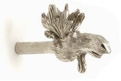 Image of Ike Moose Hook