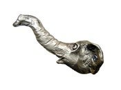 Image of Dinah Elephant Hook