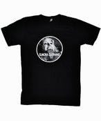 Image of Horror Tee