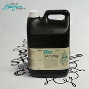 Image of REMEDY EVERYDAY Cleaner - 5 Litre Refill (Delivery to Sydney metro area only)