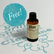 Image of FREE 100% Bluegum Eucalyptus Oil when you spend $60 or more.