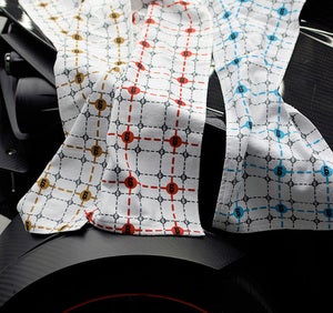 Image of -273 Race & Workout Towel