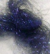 Image of Got the Blues Angelina 8 ozs.