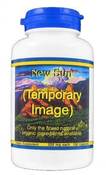Image of New Sun STR Herbal Capsules (100 caps)
