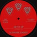 Image of PPU-030 / ULTIMATE CHOICE / GET IT UP & IT'S HOT 12"
