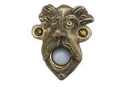 Image of Rupert Doorbell Cover