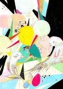 Image of Space Dreaming