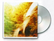 Image of Lapse - Picture Book w/ OST