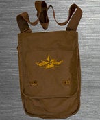 Image of Field Bag 