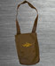 Image of Field Bag 