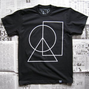 Image of Peace Is Simple 