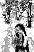 Image of The Snow Queen