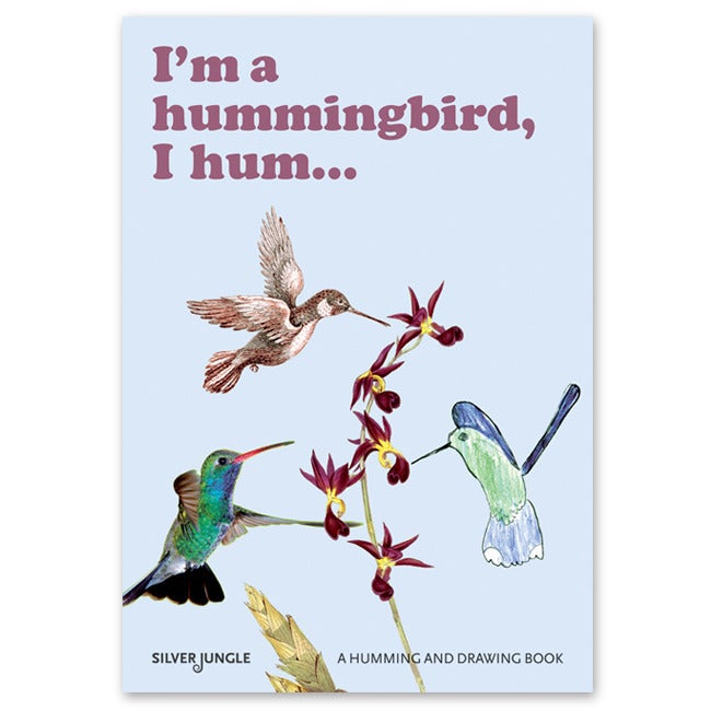 free images hummingbird