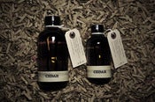 Image of Virginia Cedarwood Essential Oil