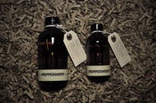 Image of Willamette Valley Peppermint Essential Oil